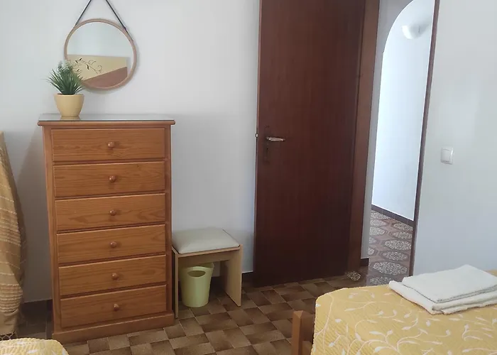 Casa Furtado