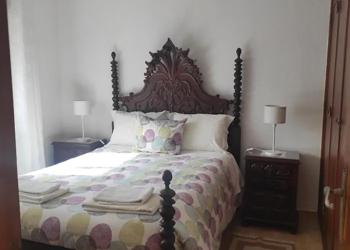 Casa Furtado