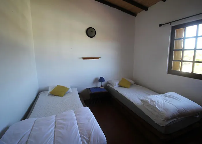 Casa Mar