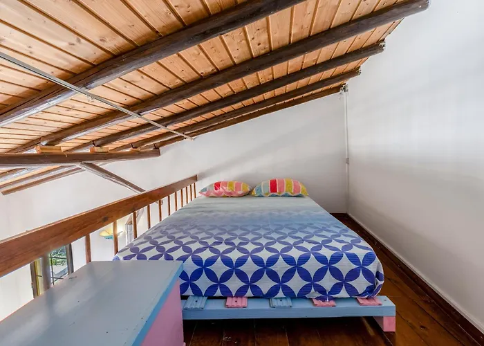 Casa Sol