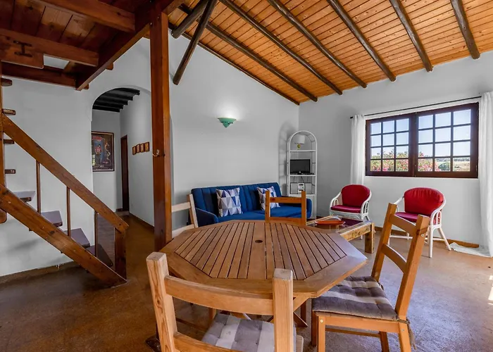 Casa Sol