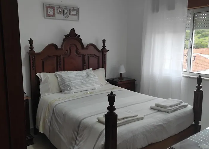 Casa Furt@Do