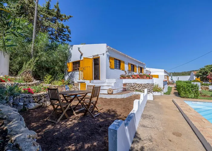 Casa Terra