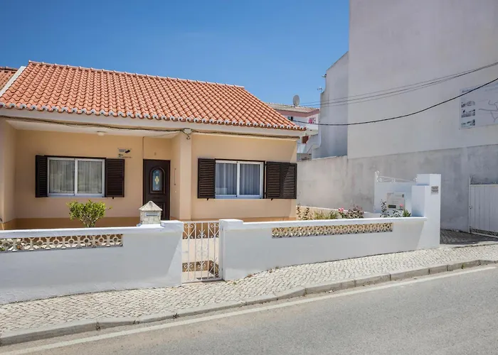 Casa Fernandes